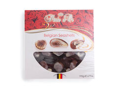 The Belgian Perle d'Or Fructe de Mare 195g