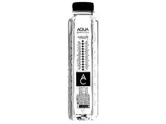 SGR*Aqua carpatica Apa plata 500 ml