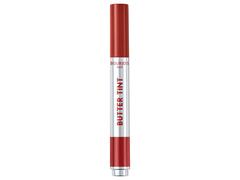 Bourjois Luciu De Buze Butter Tint, 05 Caramel Flambe, 2 G