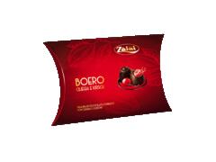 Zaini Boeri Cherry Liquors 141g