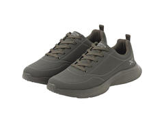 Pantofi sport TEX barbati 40/46 cu memory foam