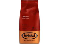 Cafea boabe Bristot Classico 1kg