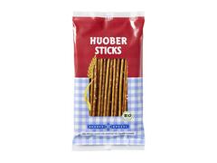 Huober Bio sticks 40g