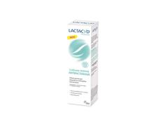 Lactacyd Lotiune intima antibacteriana | 250 ml