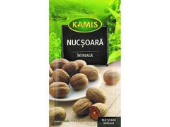 Nucsoara Kamis 2 bucati