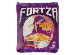 Fortza Fulgi de porumb fara zahar 150 g