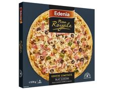Pizza Royale Edenia 570g