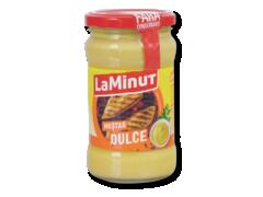 MUSTAR DULCE LA MINUT 290G