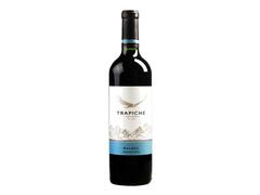 Vin rosu sec Trapiche Malbec 0.75L