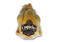 Pui Coquelet 400 G Best Meat