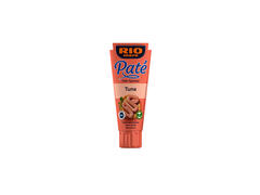 Pate de ton Rio Mare 100g