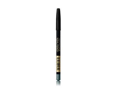 Creion de ochi Max Factor Masterpiece Kohl Pencil 70 Olive, 4g