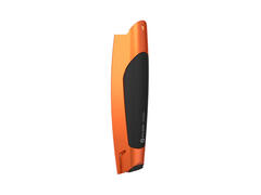 Baterie Joyetech Exceed Edge - Portocaliu