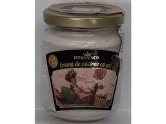 Crema pastrav unt 140 g Doripesco