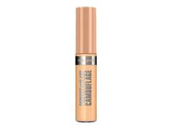 Anticearcan Miss Sporty Camouflage Multitasker 50 Sand, 10 ML