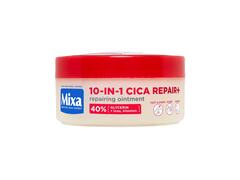 Balsam Garnier Cica Repair+ Multifunctional, 150 Ml