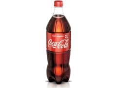 Coca Cola Bautura carbo 2l