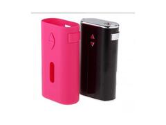 HUSA SILICON ISTICK 50W - ROZ