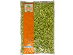 LEGOPOLAR MAZARE VERDE 2,5KG