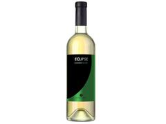 Crama Basilescu Eclipse Sauvignon Blanc vin alb sec 12.5% alcool 0.75 l