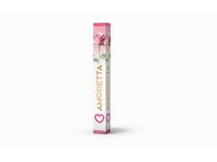 AMORETTA ROSE NUT -Praline cu nuci 88g
