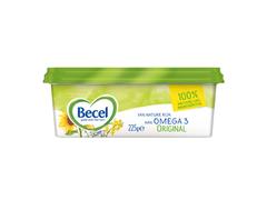 BECEL 225GR ORIGINAL