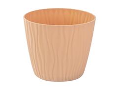 Ghiveci Sahara 18 Cm