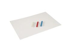 Plansa A3 Plastic Pt Plastilin