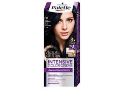 Palette ICC Vopsea diverse sortimente 1 buc