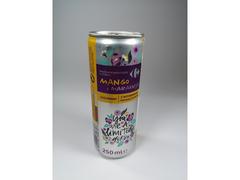 ENERG MANGO&MARAK 0.25L CRF