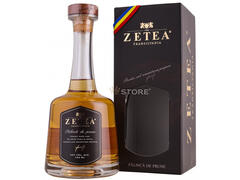 Zetea Palinca Cutie Cadou 0.7L