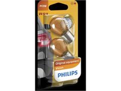 Bec py21w 12v x2 Philips