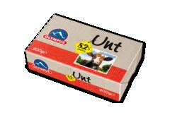 UNT DE MASA 82% OLYMPUS 200G