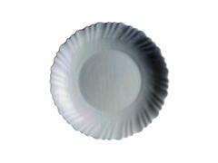 Farfurie intinsa 25 cm Opal Feston, Luminarc