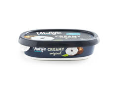 Crema Vegetala Tartinabila Original Violife 150G