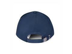 Șapcă România Adulți