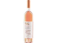 Vin Rose Verite Cabernet Sauvignon, Sec, 0.75L