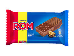 Rom Sandwich 84 g