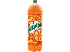 Mirinda Portocale, Pet, 2.5L