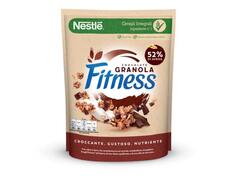 Fitness Granola ciocolata 300 g