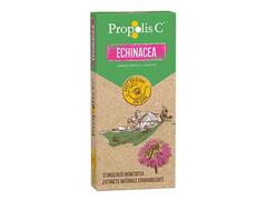 PROPOLIS C+ECHINACEA