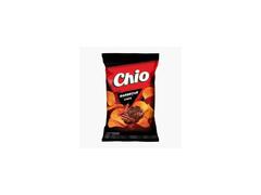 Chio chips barbecue 125 g