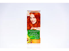 GARNIER COLOR SENSATION 7.40