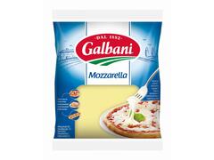 Mozzarella 300 g Galbani