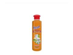 Odorizant WC Royal Citrus Fresh 250 ml