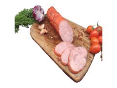 Salam Canadian Marteo per 100g