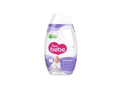 Teo Bebe Gentle & Clean Lavender 0.945L