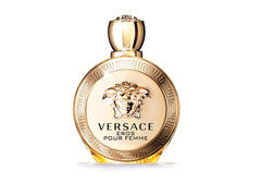 VERSACE Eros pour Femme apa de parfum 50 ML