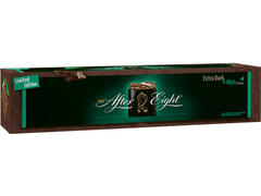 After Eight Dark 12x400g