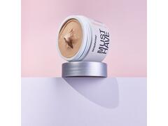 GEROVITAL MUST HAVE CREMA HIDRATANTA 50ML